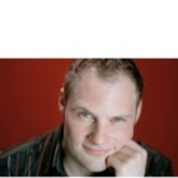 Felix Wittek