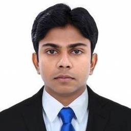 Sethu Manuel