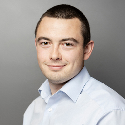 Alexander Kelsch