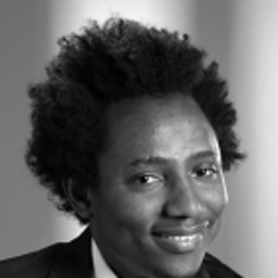 Abu-Bakarr Jalloh