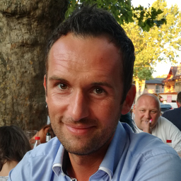 Roland Löfler