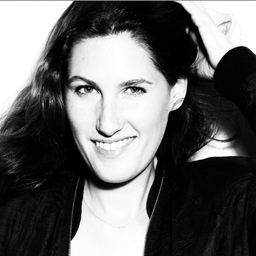 Kathrin Zobel