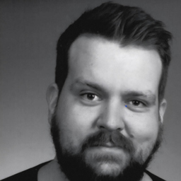 Jonas Kohlhund