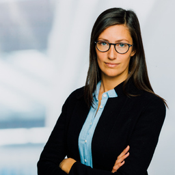 Alexandra Čamek