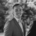 Daniel Selle