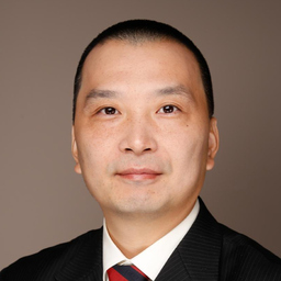 Tian Yu