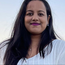 Rohini Ganesh