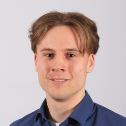 Lukas Unrau