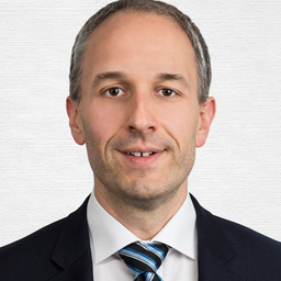 Stefan Artner