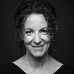 Stephanie Schwartz