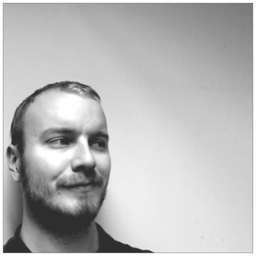 Matti Välikylä