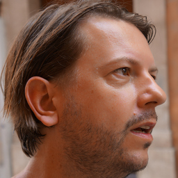 Stefan Müllerschön