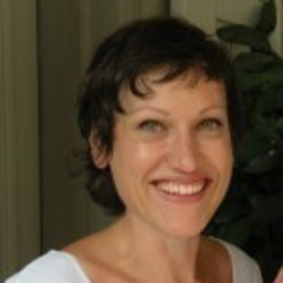 Ebi Conte