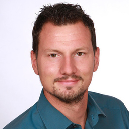 Florian Lunz