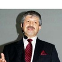Dr. Ahmet Maranki