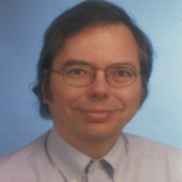 Fritz Reinhard Zeuner