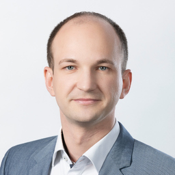 Thorsten Malzer