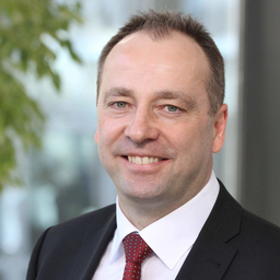 Carsten Wagener