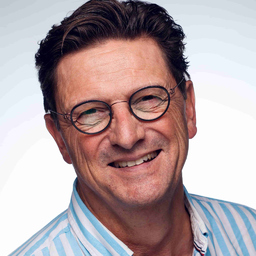Wolfgang Beckers