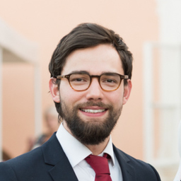 Mag. David Vas