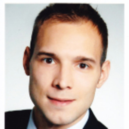 Marc Strauchmeier