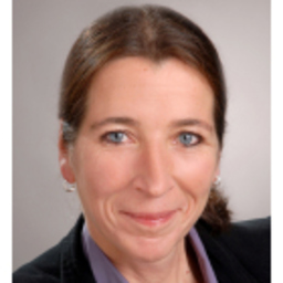 Kerstin Petersen