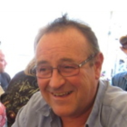 Thomas Larcher