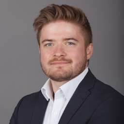 Maximilian Seidel
