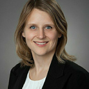 Dr. Christine Glüer