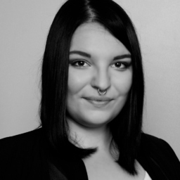 Nicole Vögele