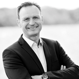 Udo Völlings