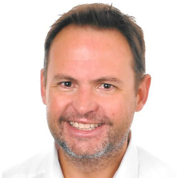 Jörg Kühnlein
