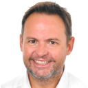 Jörg Kühnlein