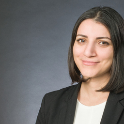 Goncagül Özdem