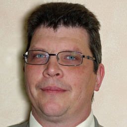 Thomas Schuster