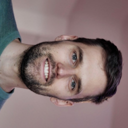 Robert Kopka's profile picture