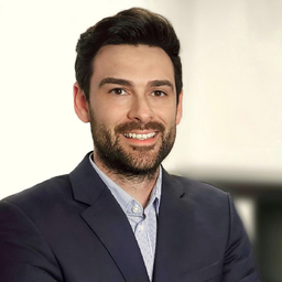 Ferit Sert