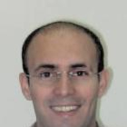 Mehdi Mnif