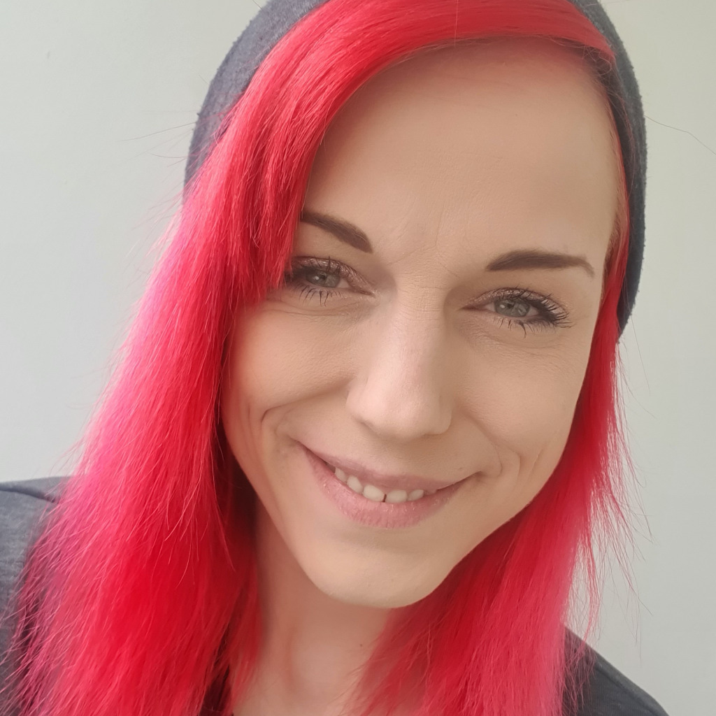 Franziska Kienast Vertriebsdisponentin Stührenberg GmbH XING