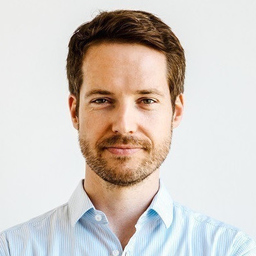 Julian Lange