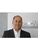 Erwin Weber jr.