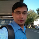 Bishwajeet Kumar Ray