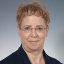 Carola Weller