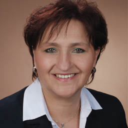 Heike Franzen-Krapoth