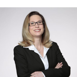Marianne Maag