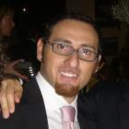 Fabrizio Troiano