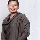 Brigitte Gubser