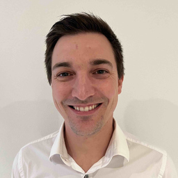 Julian Helchenberg