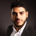 Amir Mikdad