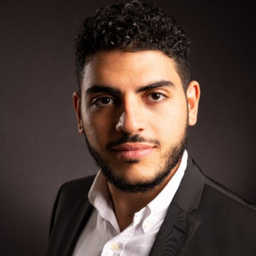 Amir Mikdad